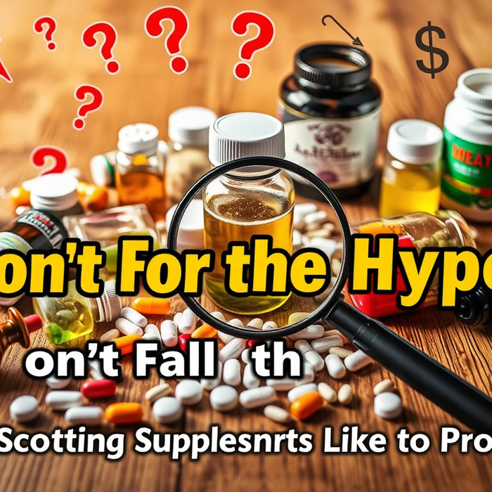 Unleash Your Fitness Potential with 10X Athletic Supplements šļøāāļø