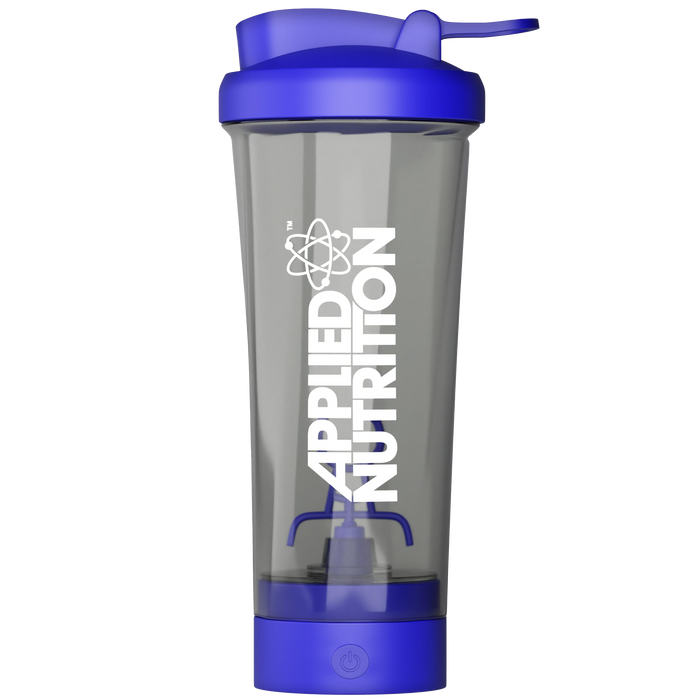 Applied Nutrition Tornado Electric Shaker 600ml