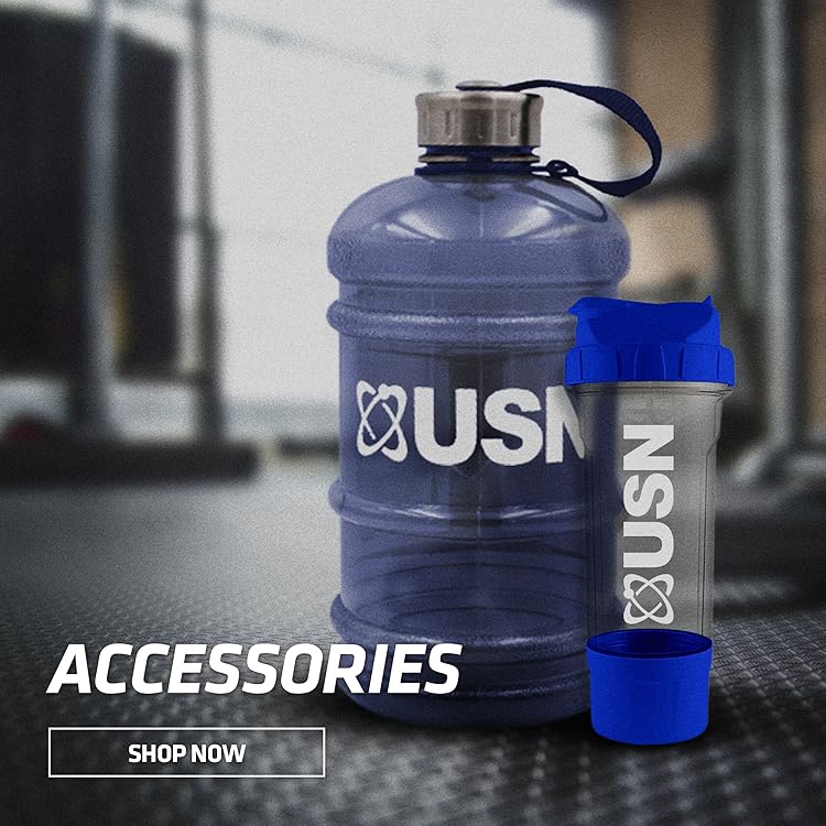 MySupplementShop