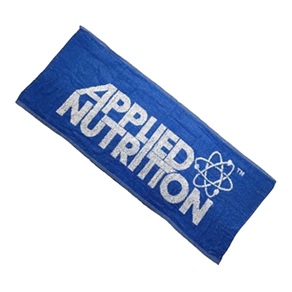 Applied Nutrition ABE Face Towel