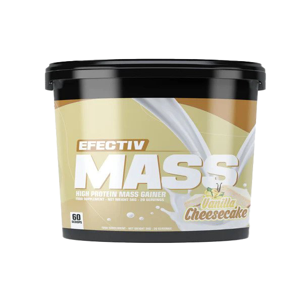 Masse, Vanille-KƤsekuchen ā 5000 g