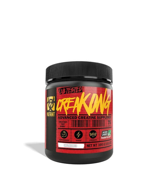 Mutant Creakong - 300g