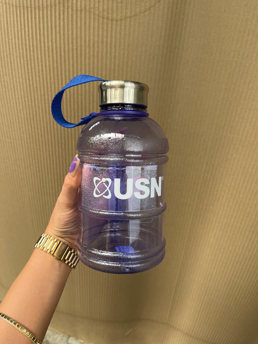 USN Wasserflasche/Krug