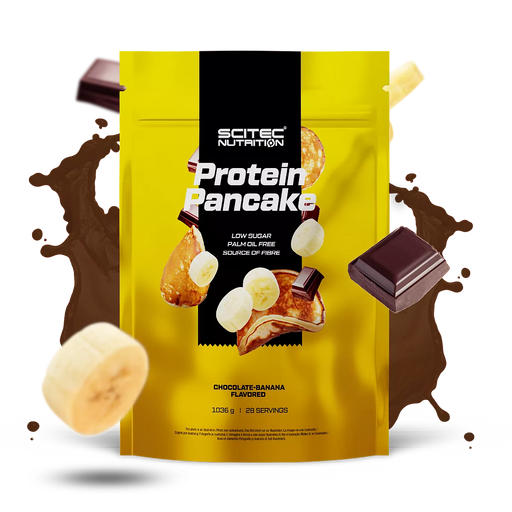 MySupplementShop