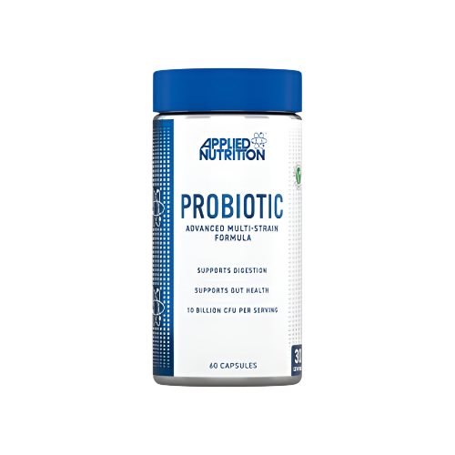 MySupplementShop