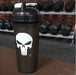 Performa Shakers Hero Shaker 800ml Punisher - Sports Nutrition at MySupplementShop by Performa Shakers