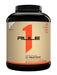 Rule One R1 Protein Naturally Flavored, Naturally Plain - 2240g - Sports Supplements at MySupplementShop by Rule1
