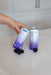 4CTIVE Natural Energy Drink 12x250ml - Energy Drinks at MySupplementShop by 4CTIVE