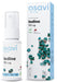 Osavi Iodine Oral Spray 25 ml.