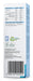 Osavi Iodine Oral Spray 25 ml.