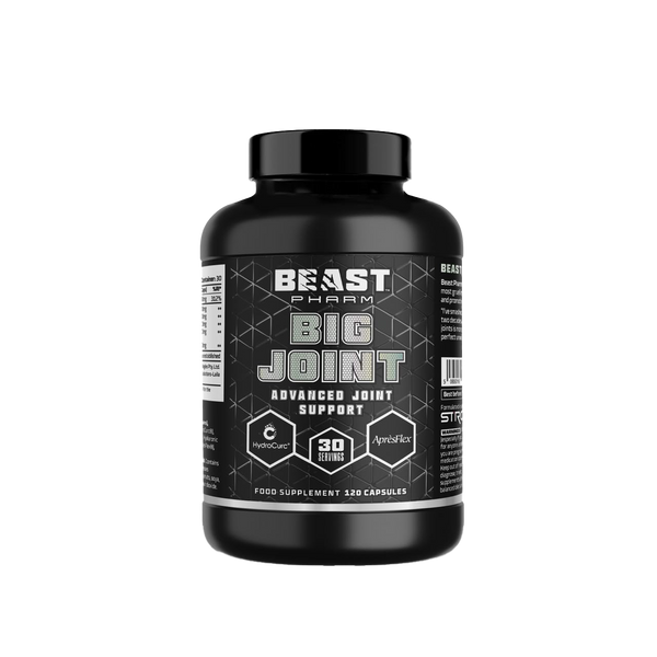 MySupplementShop