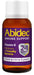Abidec Immune Support Vitamin D 2 in 1 Drops from Birth to 3 Years - 7.5ml - Children at MySupplementShop by Abidec