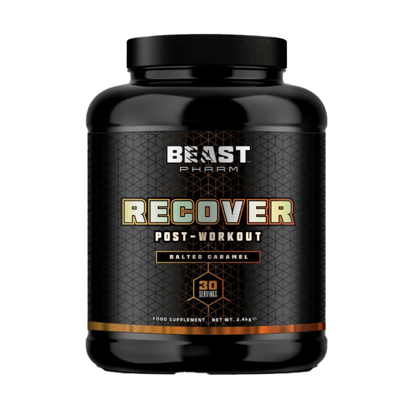 MySupplementShop