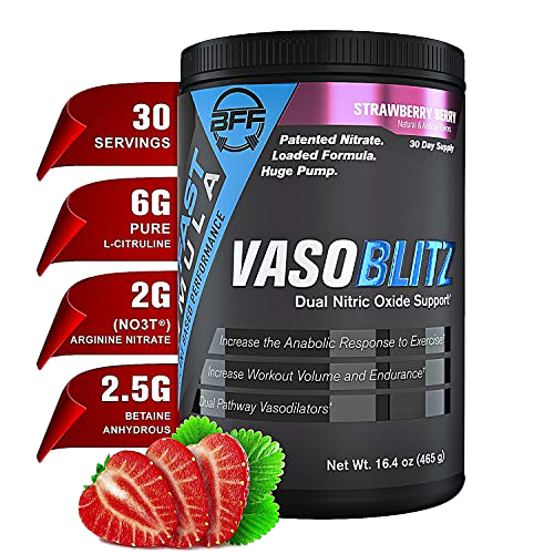 MySupplementShop