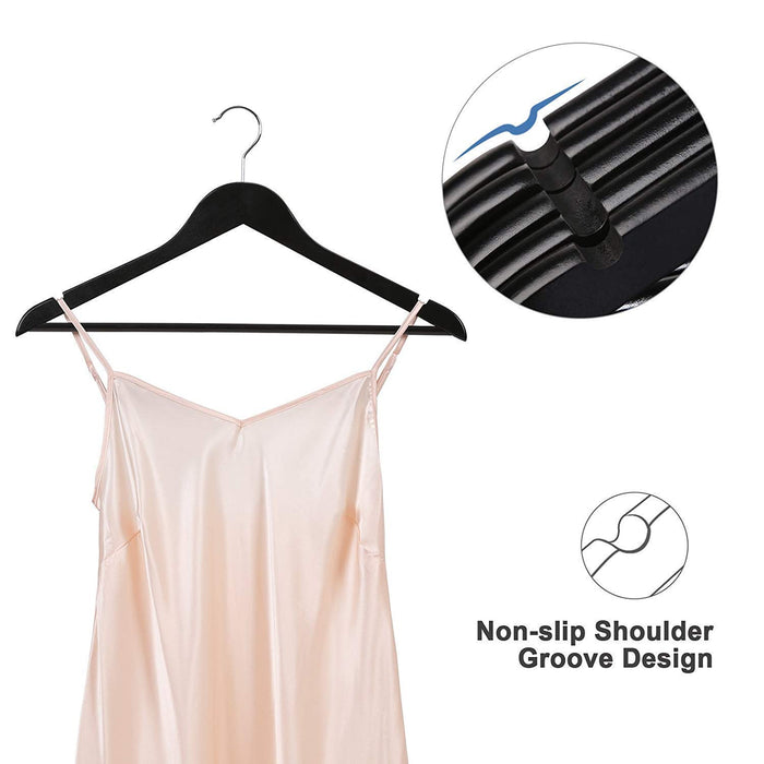 Brain Gains Switch Off Tincture 60ml Original - Suit Hangers at MySupplementShop by ANH MART