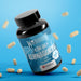 Warrior Ashwagandha KSM-66 - 90 caps - Ashwagandha at MySupplementShop by Warrior