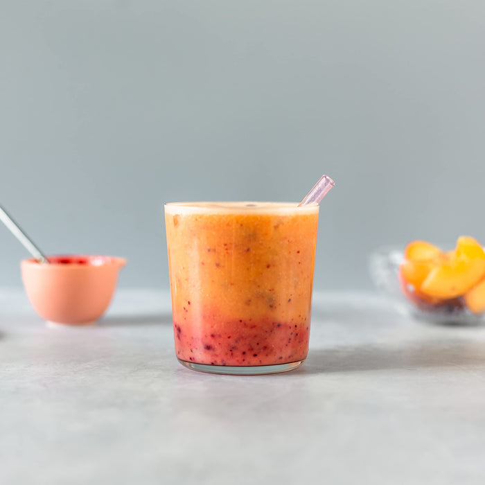 Erbology Organic Shots 12 x 60ml