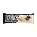 Warrior Crunch Bar Mini 24 bars - Protein Bars at MySupplementShop by Warrior