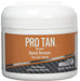 Pro Tan Instant Quick Bronze Top Coat Sheen Gel - 58 grams - Accessories at MySupplementShop by Pro Tan