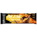 Warrior Creatine Bars 12x75g - Protein Bars at MySupplementShop by Warrior