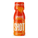 Warrior Immunity Shots 12x60ml - Combination Multivitamins & Minerals at MySupplementShop by Warrior