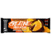 Warrior Creatine Bars 12x75g - Protein Bars at MySupplementShop by Warrior