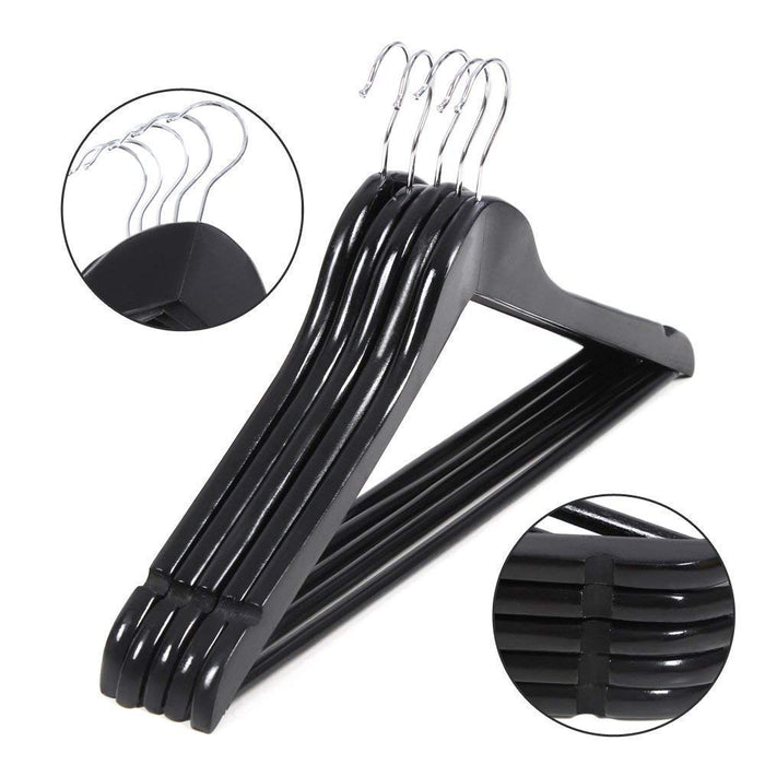 Brain Gains Switch Off Tincture 60ml Original - Suit Hangers at MySupplementShop by ANH MART