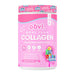Obvi More Than Collagen All-In-One Beauty 350g