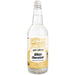 The Skinny Food Co Coffee Syrup 1000ml  White Chocolate - Sports Nutrition at MySupplementShop by The Skinny Food Co