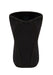 Gorilla Wear 7mm Knee Sleeves Black - Wraps at MySupplementShop by GORILLA WEAR