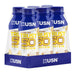 USN Trust Protein 50 6x500ml - Sports Nutrition at MySupplementShop by USN