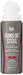 Pro Tan Guns of Steel, Hot Action Pre-Training Liquid 89ml - Accessories at MySupplementShop by Pro Tan