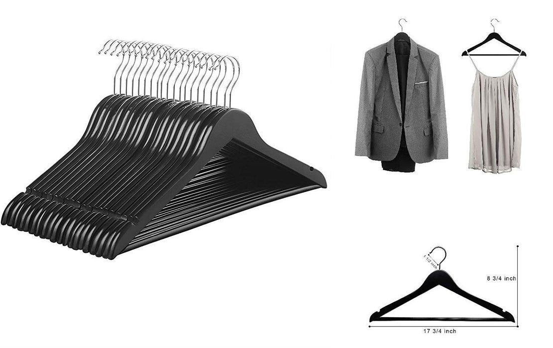 Brain Gains Switch Off Tincture 60ml Original - Suit Hangers at MySupplementShop by ANH MART