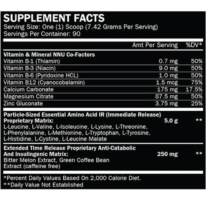 ALRI HumaPro, Mandarin Orange - 334 grams - Amino Acids and BCAAs at MySupplementShop by ALRI