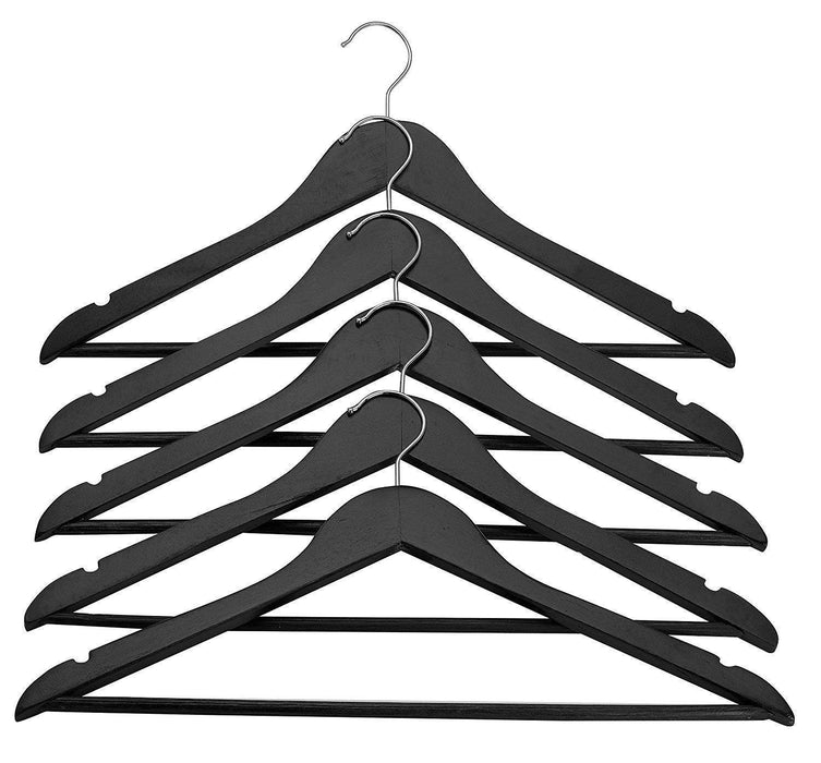 Brain Gains Switch Off Tincture 60ml Original - Suit Hangers at MySupplementShop by ANH MART