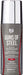 Pro Tan Guns of Steel, Hot Action Pre-Training Liquid 89ml - Accessories at MySupplementShop by Pro Tan