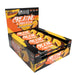 Warrior Creatine Bars 12x75g - Protein Bars at MySupplementShop by Warrior
