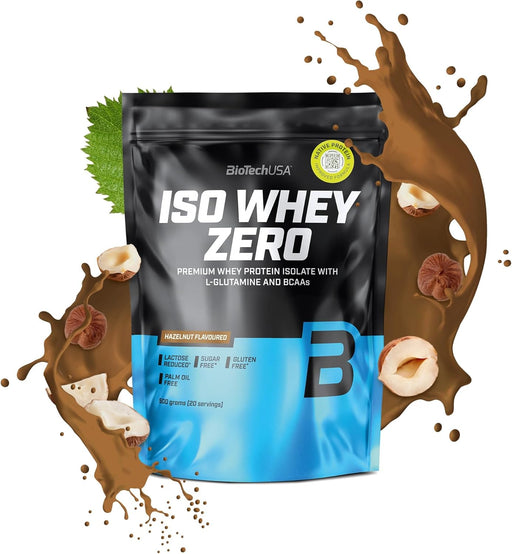 MySupplementShop