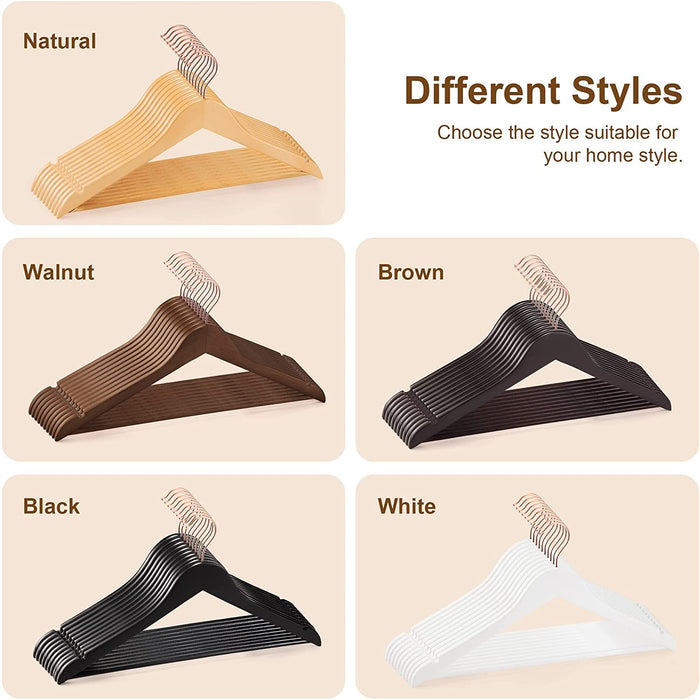 Brain Gains Switch Off Tincture 60ml Original - Suit Hangers at MySupplementShop by ANH MART