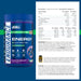 Applied Nutrition Endurance Energy + Hydration 1500g