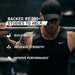 Kaged Muscle Creatine Monohydrate - Elite Series 307g