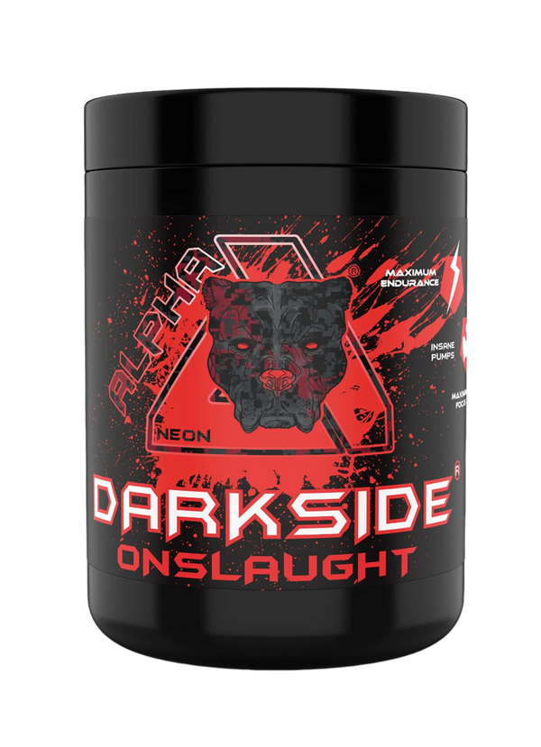 MySupplementShop