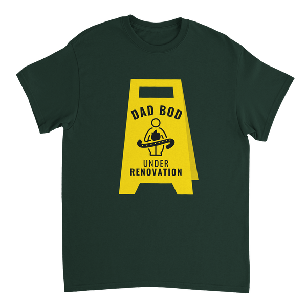 8b9592d4-7055-4fc1-a94a-eff5bf175c12