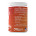 Bucked Up Full Bore Warm Up / Open Up 312g Tropical Punch - Stim Free Pre Workout at MySupplementShop by Bucked Up