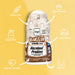 The Skinny Food Co Sugar Free Coffee Shots 60ml