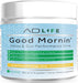 AD Life Good Mornin Gut Performance 24 Serve
