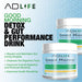 AD Life Good Mornin Gut Performance 24 Serve