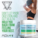 AD Life Good Mornin Gut Performance 24 Serve