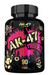 AK-47 Labs TribuBol 90 Caps - Sports Nutrition at MySupplementShop by AK-47 Labs