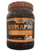 ALRI HumaPro, Apple Pear - 667g - Sports Supplements at MySupplementShop by ALRI